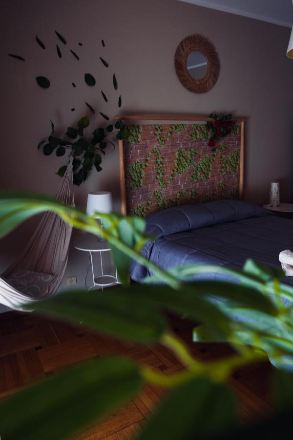 Apartamento Amaca In Un Meraviglioso A *