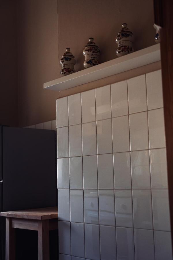 Apartamento Amaca In Un Meraviglioso A